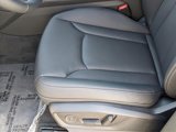New 2025 Audi Q7 3.0T Premium Plus image 4
