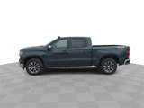 New 2025 Chevrolet Silverado 1500 LT image 5