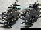 Used 2025 Kia Telluride S image 3