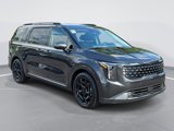 New 2026 Kia Carnival SX image 3