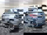 New 2025 Honda Pilot EX-L image 4