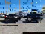 Used 2023 Ford F150 XLT w/ Trailer Tow Package image 3