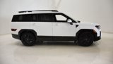 New 2026 Hyundai Santa Fe Calligraphy image 3