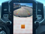New 2025 RAM 1500 Laramie w/ Trailer Tow Group image 4
