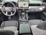 New 2025 Toyota Tacoma TRD Off-Road image 4