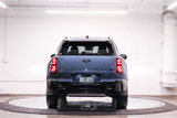 New 2025 MINI Cooper Countryman John Cooper Works w/ Comfort Package Max image 5