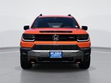 New 2026 Honda Passport TrailSport image 2