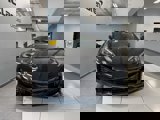 Used 2024 Chevrolet Corvette Z06 image 6