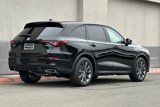New 2026 Acura MDX A-Spec image 4