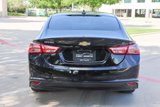 Used 2021 Chevrolet Malibu LT image 6