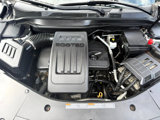 Used 2011 Chevrolet Equinox LS w/ Bluetooth Package image 5