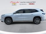 New 2026 Buick Enclave Avenir image 5