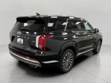 New 2025 Hyundai Palisade Calligraphy image 3