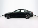 Used 2024 Genesis G70 3.3T Advanced w/ Sport Prestige Package image 4