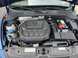 Used 2018 Volkswagen Beetle S image 5