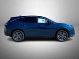 New 2025 Nissan Murano SL image 5