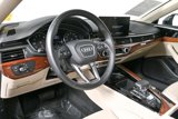 Certified 2024 Audi A5 2.0T Premium w/ Convenience Package image 4