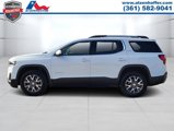 Used 2023 GMC Acadia SLE w/ Driver Convenience Package image 4