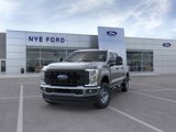New 2025 Ford F250 XL image 3
