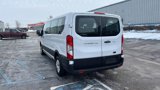 Used 2022 Ford Transit 350 XLT image 6