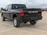 New 2025 RAM 2500 Laramie image 5