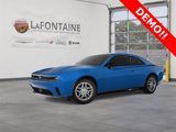 New 2025 Dodge Charger R/T w/ Sun & Sound Package image 2