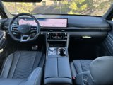 New 2025 Genesis GV80 3.5T e-SC image 5