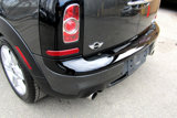 Used 2011 MINI Cooper Clubman S image 4