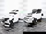 New 2025 Nissan Murano Platinum w/ Cargo Package image 3