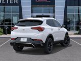 New 2026 Buick Encore GX Sport Touring w/ Comfort Package image 4