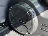 New 2025 Jeep Wrangler Sport S image 6