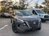 Used 2024 Nissan Rogue SV image 5