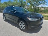 Used 2019 Volvo XC60 T5 Momentum image 2