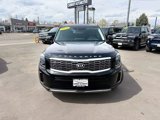 Used 2021 Kia Telluride S image 3