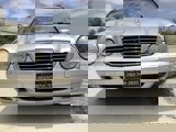 Used 2001 Mercedes-Benz E 320 Wagon image 3