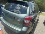 Used 2016 Subaru Forester 2.5i Limited image 6