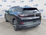 New 2025 Volkswagen ID.4 Pro S image 3