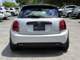Used 2021 MINI Cooper SE w/ 6.5" Touchscreen Package image 4