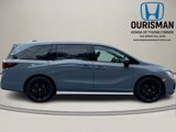 New 2026 Honda Odyssey Sport-L image 2