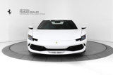 Certified 2023 Ferrari 296 GTB image 2