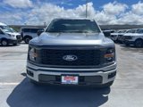 New 2025 Ford F150 STX w/ Equipment Group 200A image 2