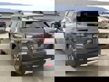 New 2025 Subaru Outback Limited XT image 4