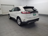 Used 2020 Ford Edge SEL w/ Convenience Package image 5