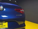 Used 2018 Alfa Romeo Stelvio Ti Sport image 6