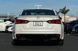 New 2025 Nissan Altima 2.5 SR w/ SR Premium Package image 5