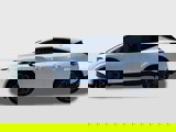 New 2025 Nissan Murano Platinum w/ Cargo Package image 3