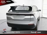New 2025 Jeep Wagoneer Limited image 4