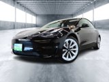 Used 2022 Tesla Model 3 Long Range image 2