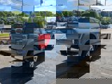 Used 2023 Ford F150 XLT image 4