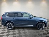 New 2026 Volvo XC90 B6 Ultra image 2